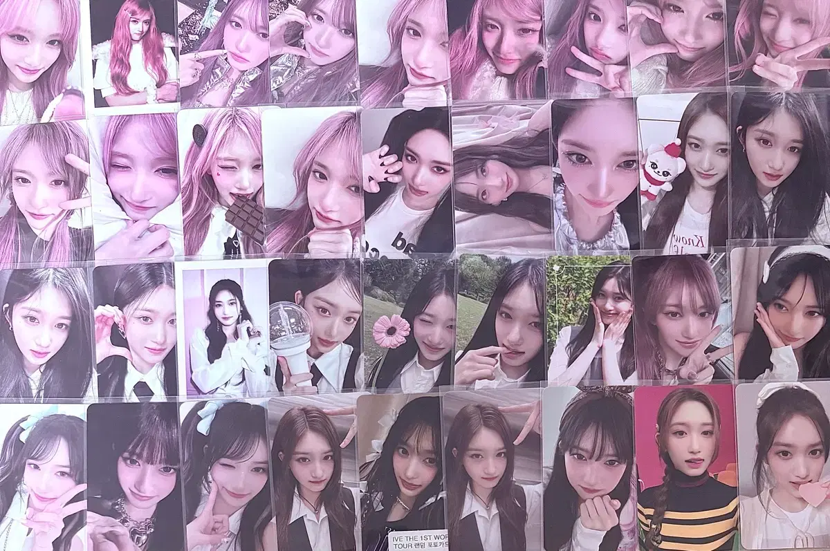 thumbnail-4